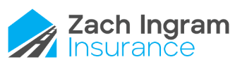 Zach Ingram Insurance